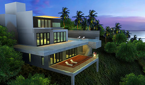 image preview