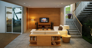 image preview