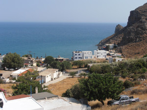 image preview