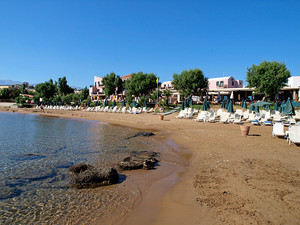 image preview