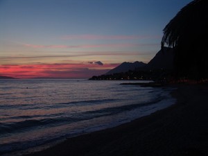 image preview