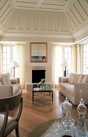 Anassa - Anax Suite image preview