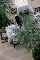 Anassa - Amphora Restaurant image preview