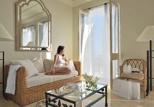 Anassa - Studio Suite image preview