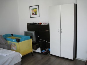 image preview