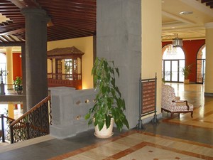 image preview