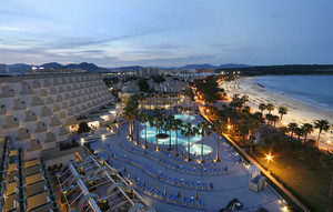 image preview