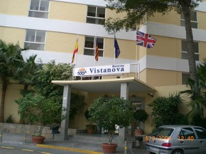 image preview