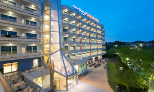 image preview