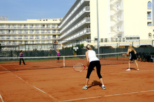 image preview