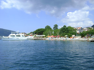 image preview