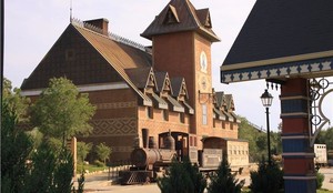 image preview