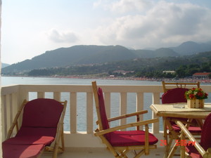 image preview