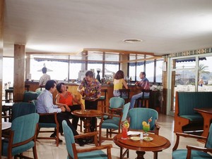image preview