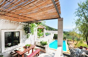 image preview