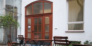 image preview