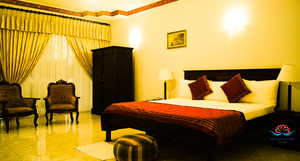 Deluxe image preview