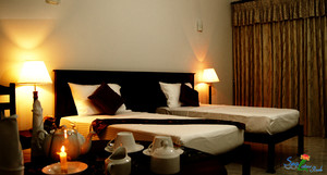 Standard image preview