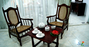 Deluxe Room image preview