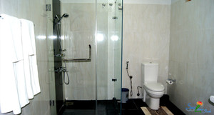 Deluxe Room image preview