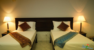 Deluxe Room image preview