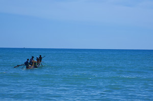 image preview