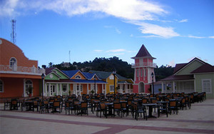 image preview