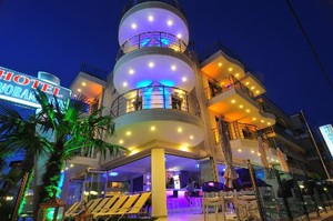 image preview