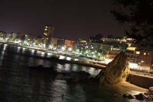 image preview