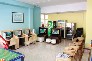 image preview
