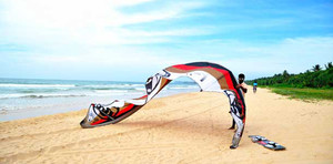 image preview