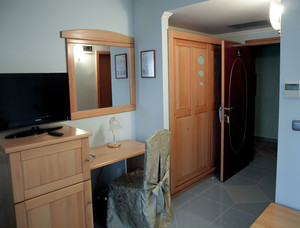 image preview