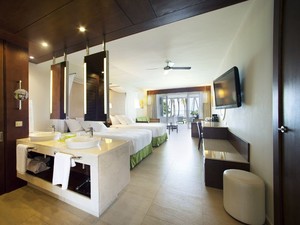 image preview