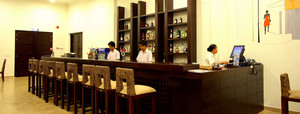 image preview