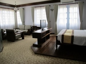 image preview