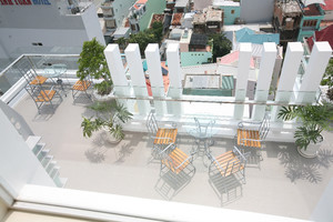 image preview