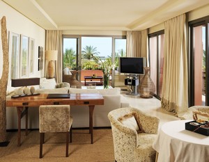 Citadel living room image preview