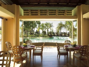 Los Chozos image preview