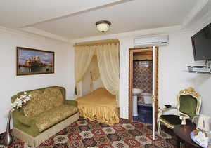 image preview