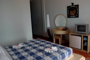 image preview