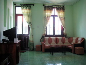 image preview