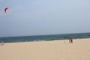 image preview