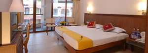 image preview