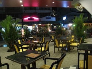image preview