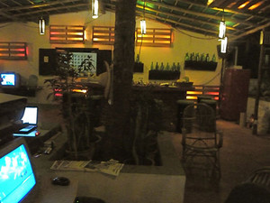 image preview
