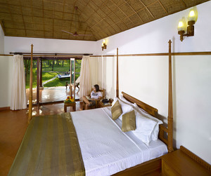 Superior Deluxe Villa image preview