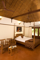 Superior Deluxe Villa image preview