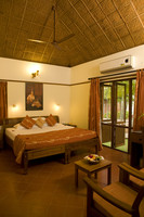 Deluxe Villa image preview