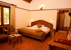 Twin Villa image preview