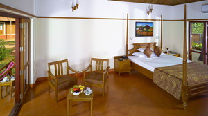 Superior Deluxe Villa image preview